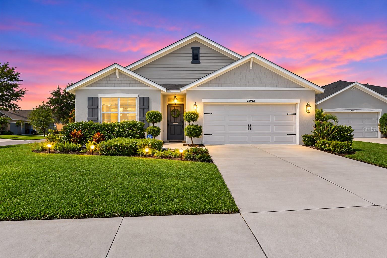 16472 Little Garden Dr — photo