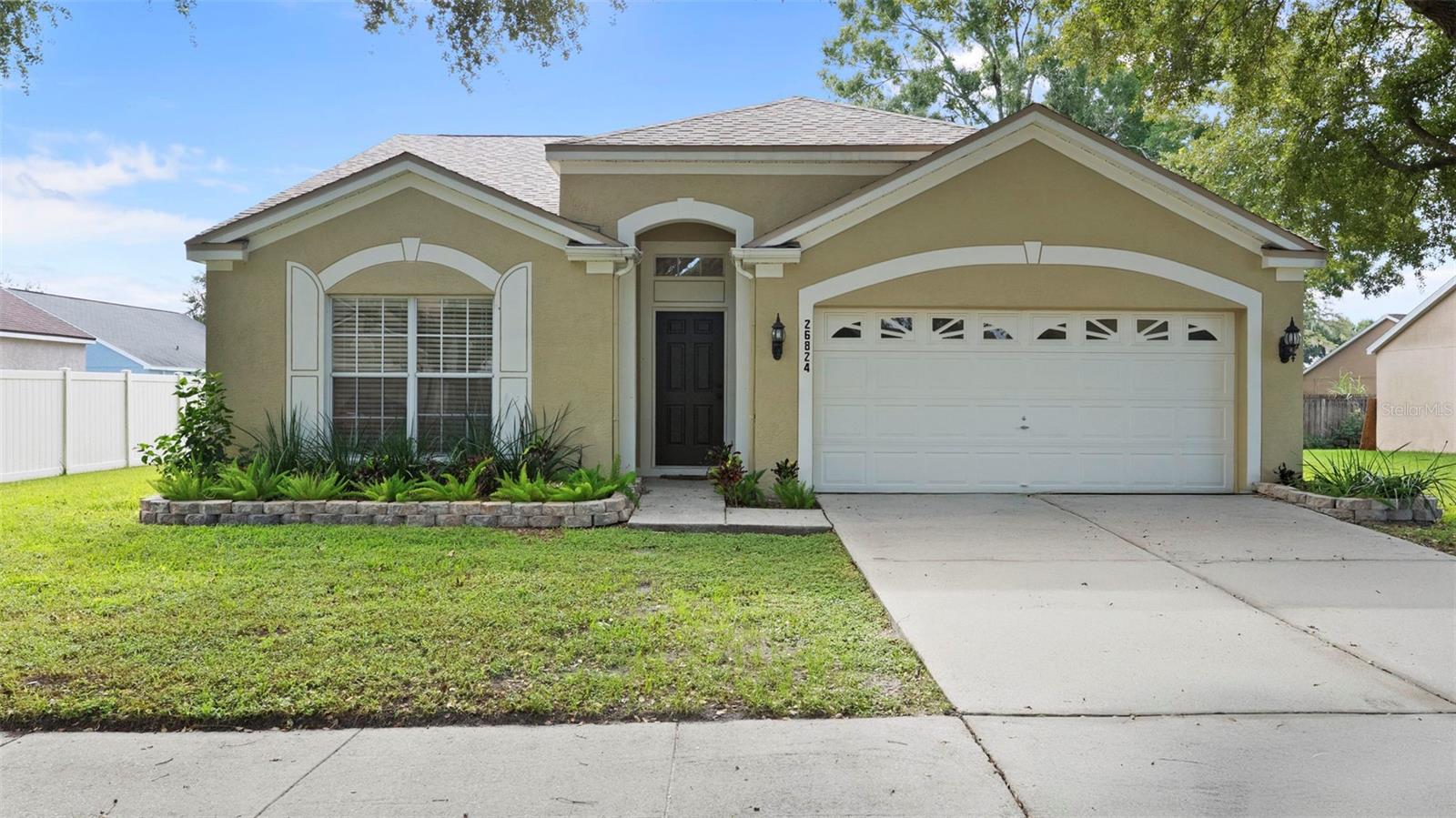 26824 Roseann Pl — photo