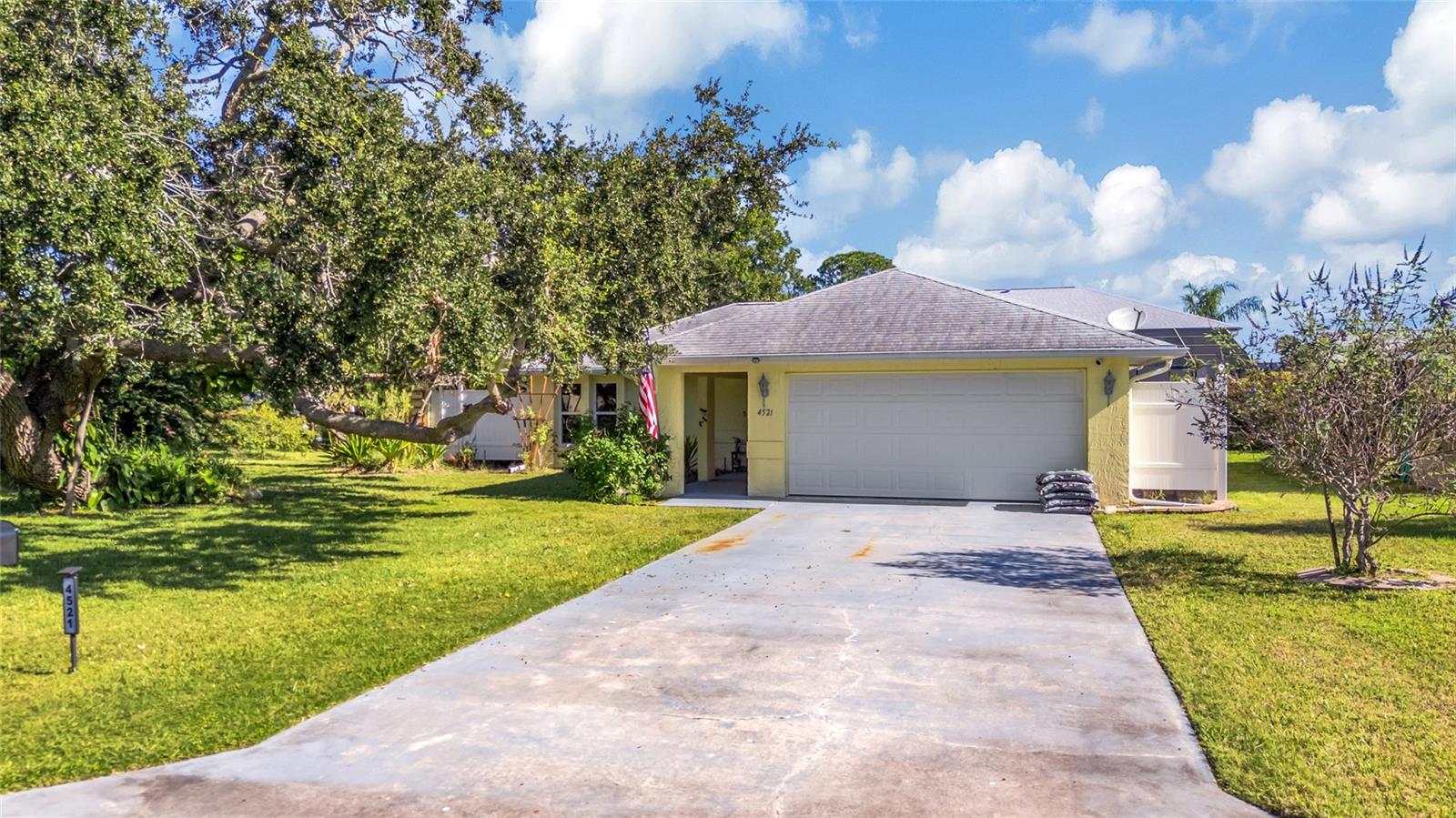 4521 Mitcher Road, New Port Richey, FL 34652 — photo 2