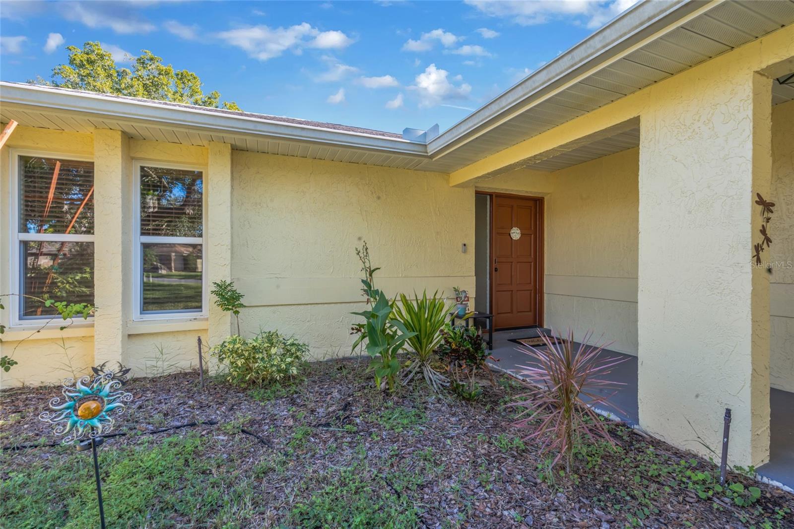 4521 Mitcher Road, New Port Richey, FL 34652 — photo 3
