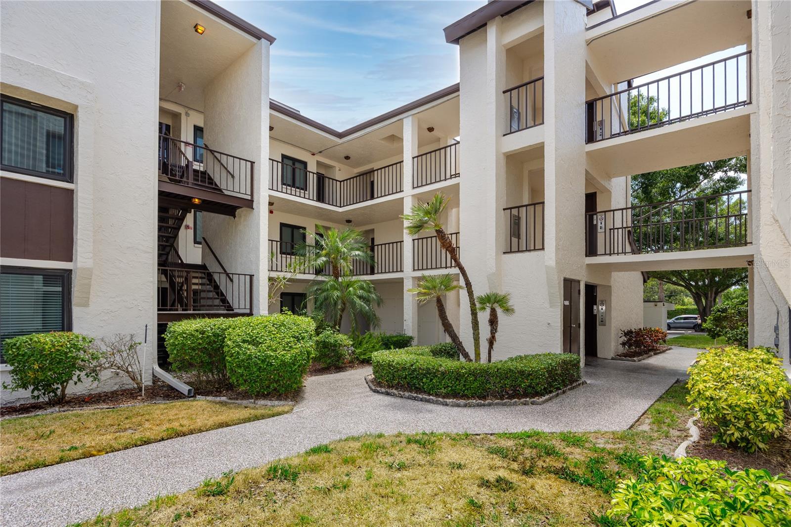 2207 Belleair Rd #B30 — photo
