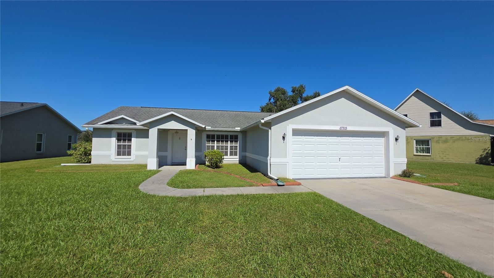37515 Laurel Hammock Dr — photo