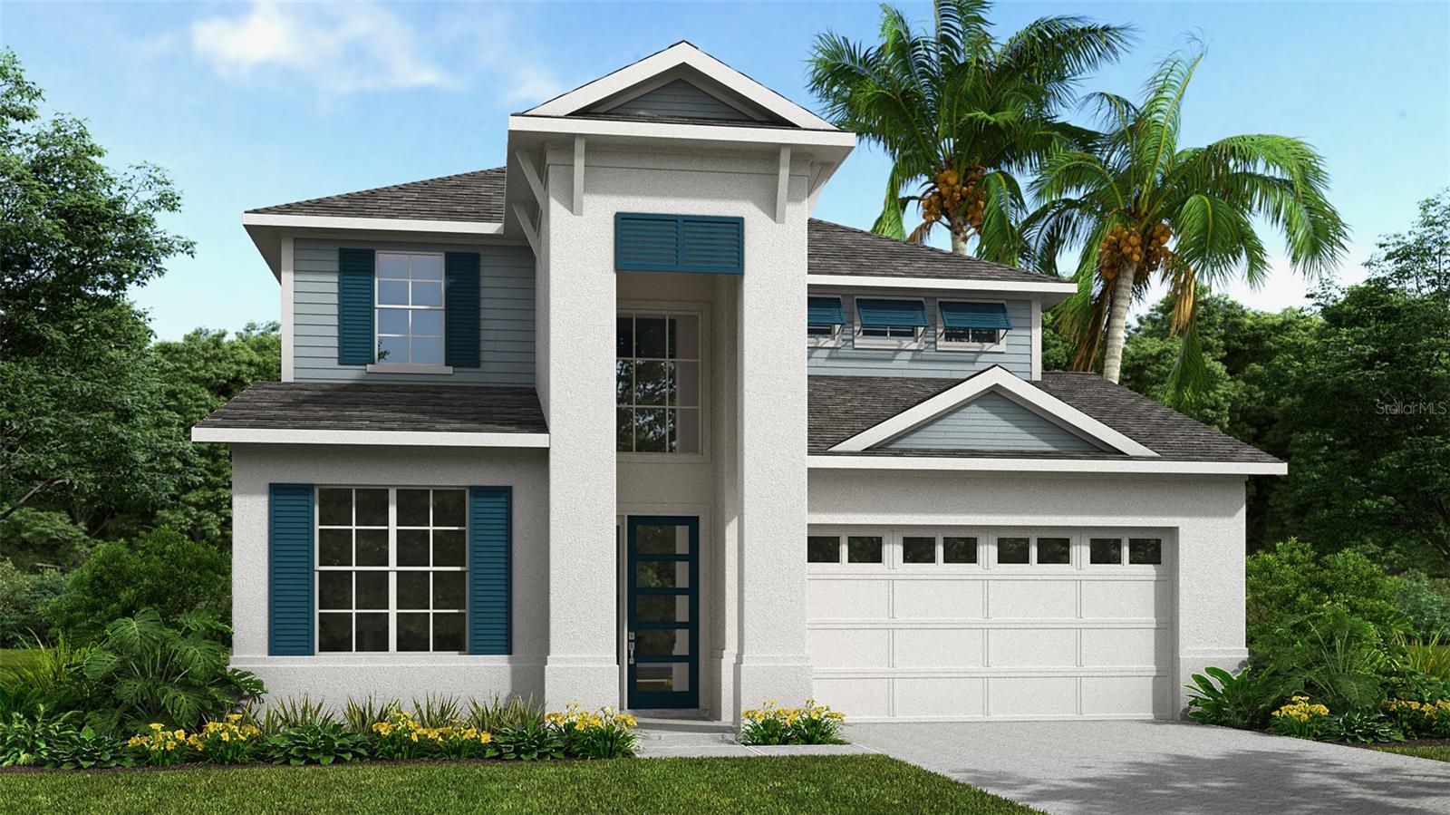 18606 Withers Pl — photo