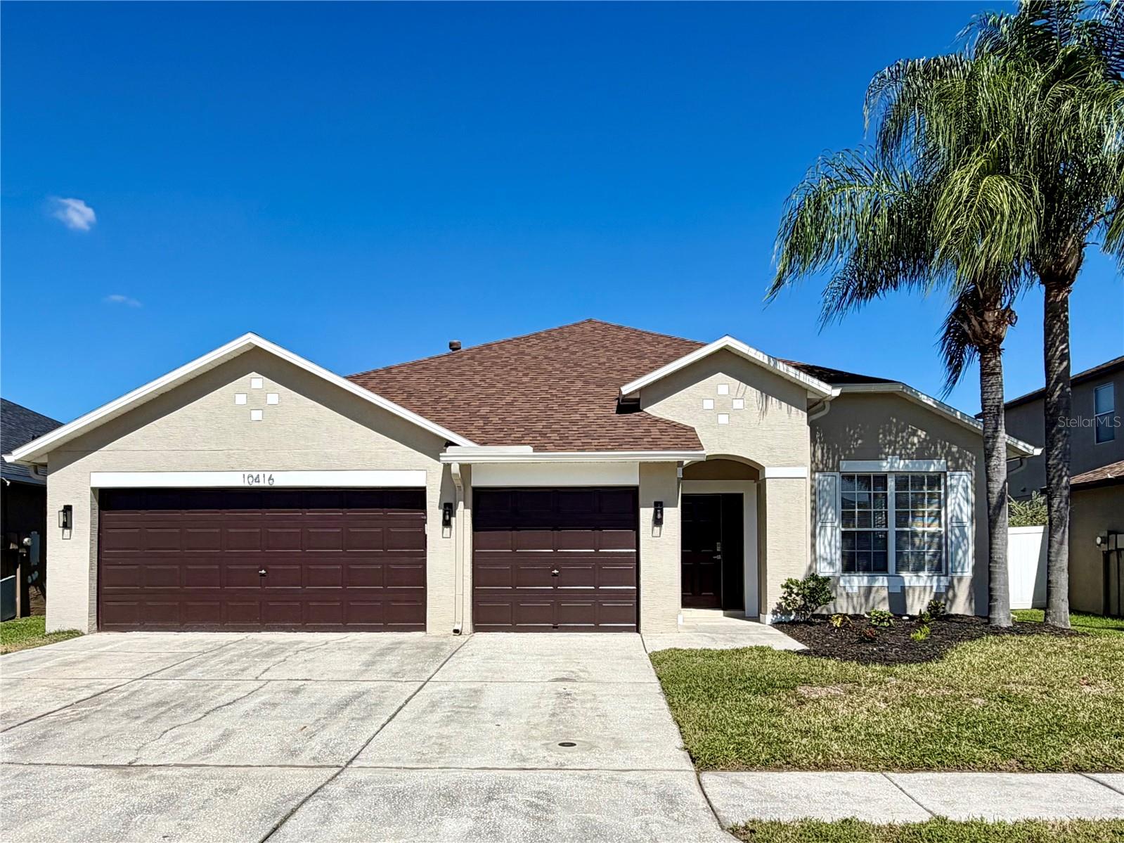 10416 Meadow Spring Dr — photo