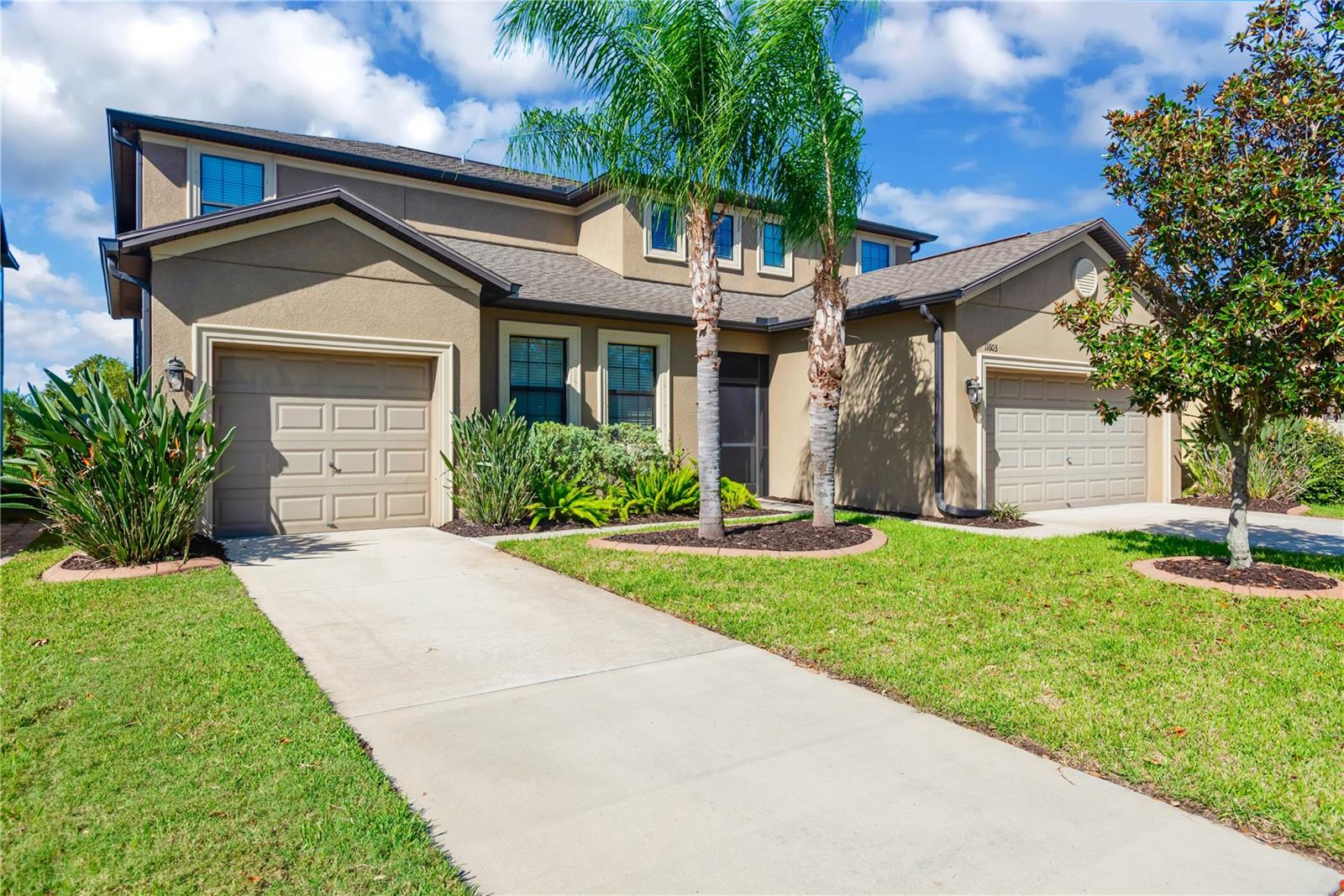 11603 Sunburst Marble Rd — photo