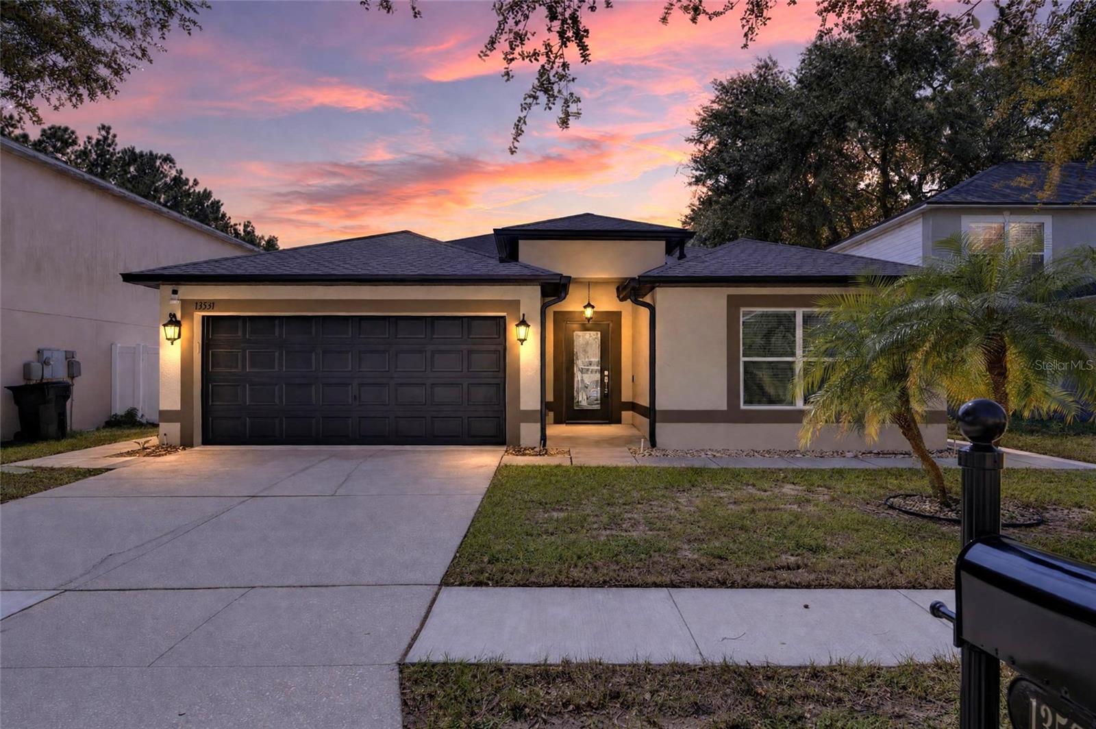 13531 Copper Head Dr — photo