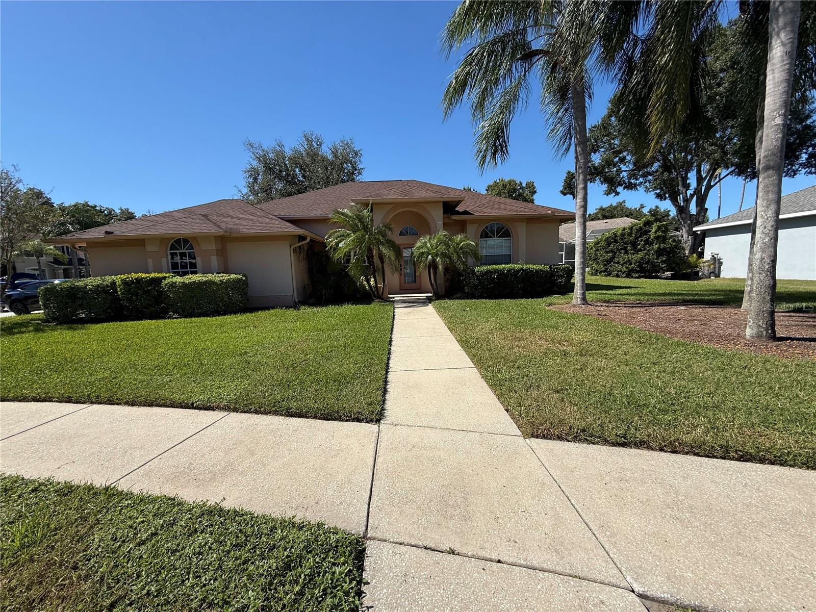 5734 Golden Owl Loop — photo