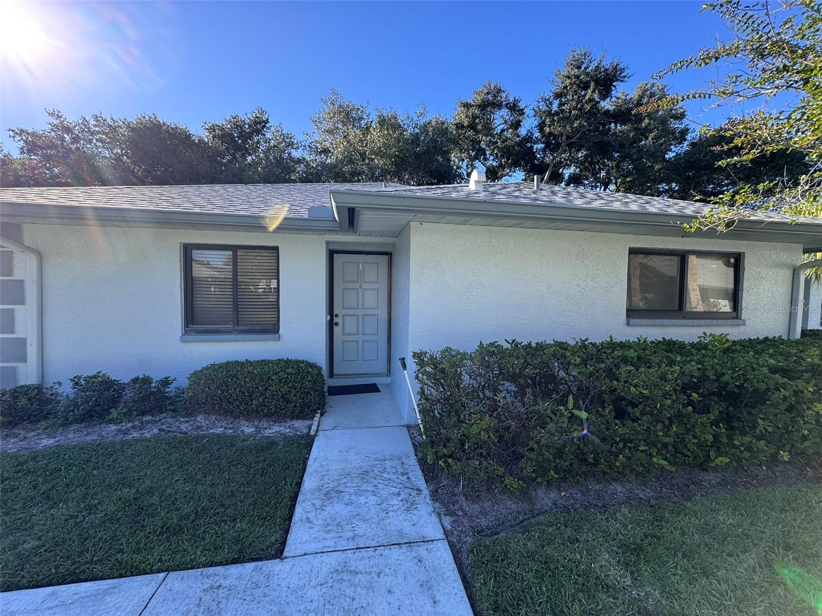 2765 Countryside Blvd #101 — photo