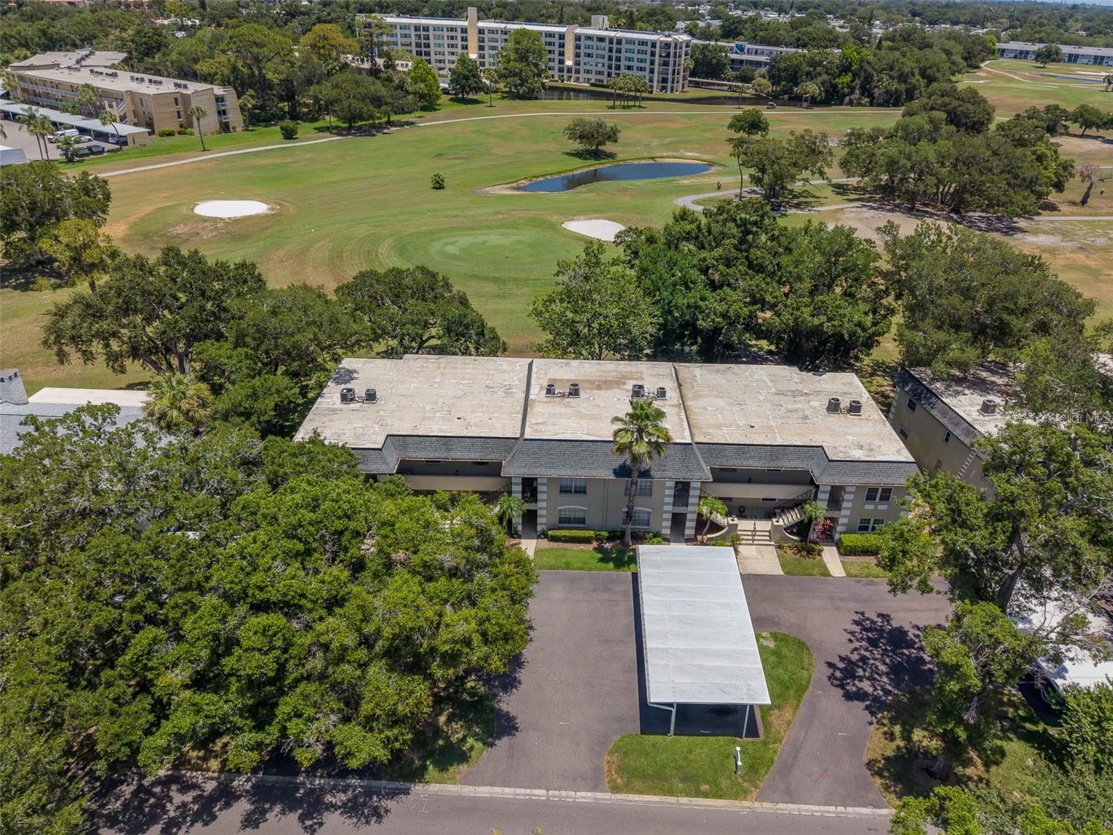 73 Country Club Dr — photo