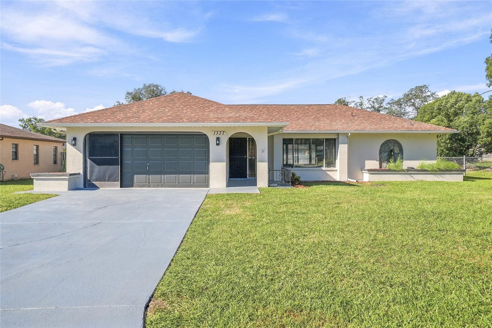 1337 Valiant Ave — photo