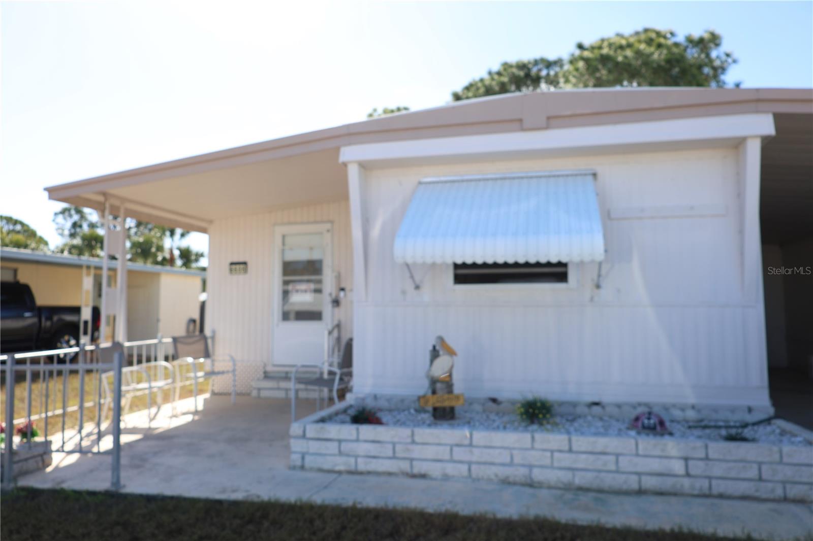 6608 Roosevelt Dr — photo
