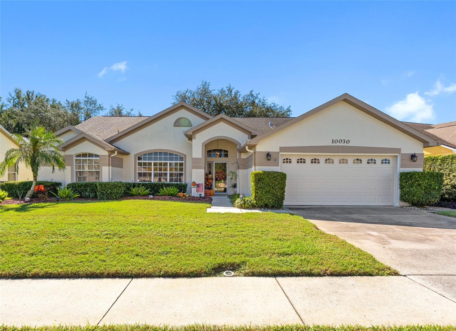10030 Beefmaster Ct — photo
