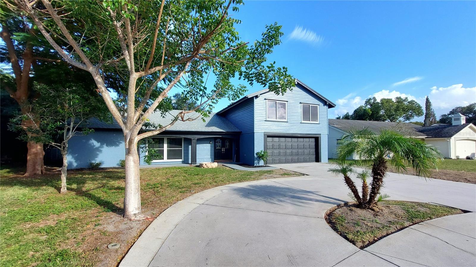 12204 Longstrap Ln — photo