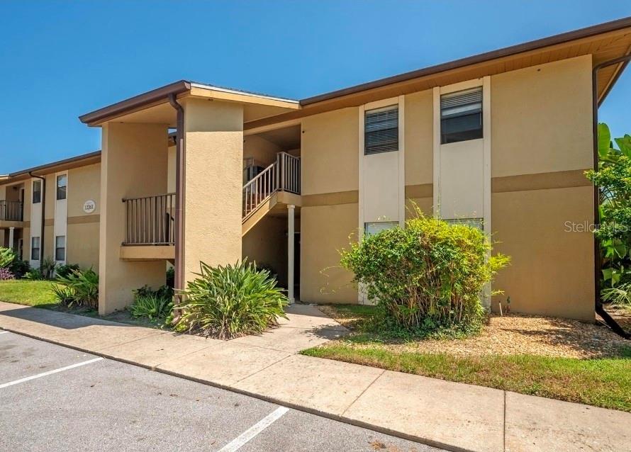 12261 Sailwinds Dr #204 — photo