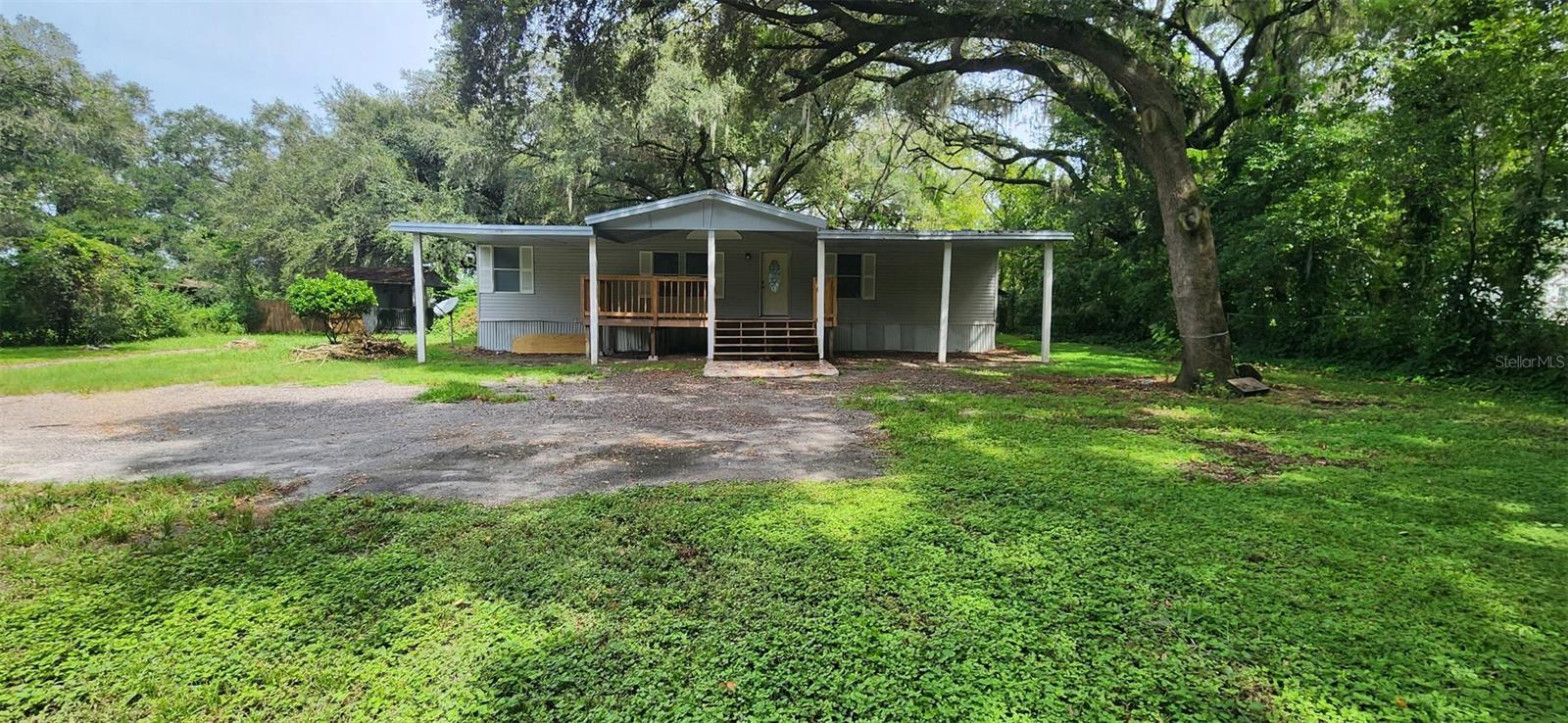 34949 Appaloosa Trl — photo
