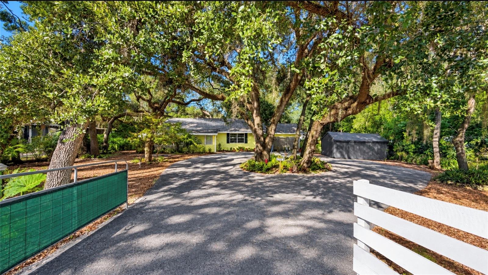 12325 Hicks Rd — photo
