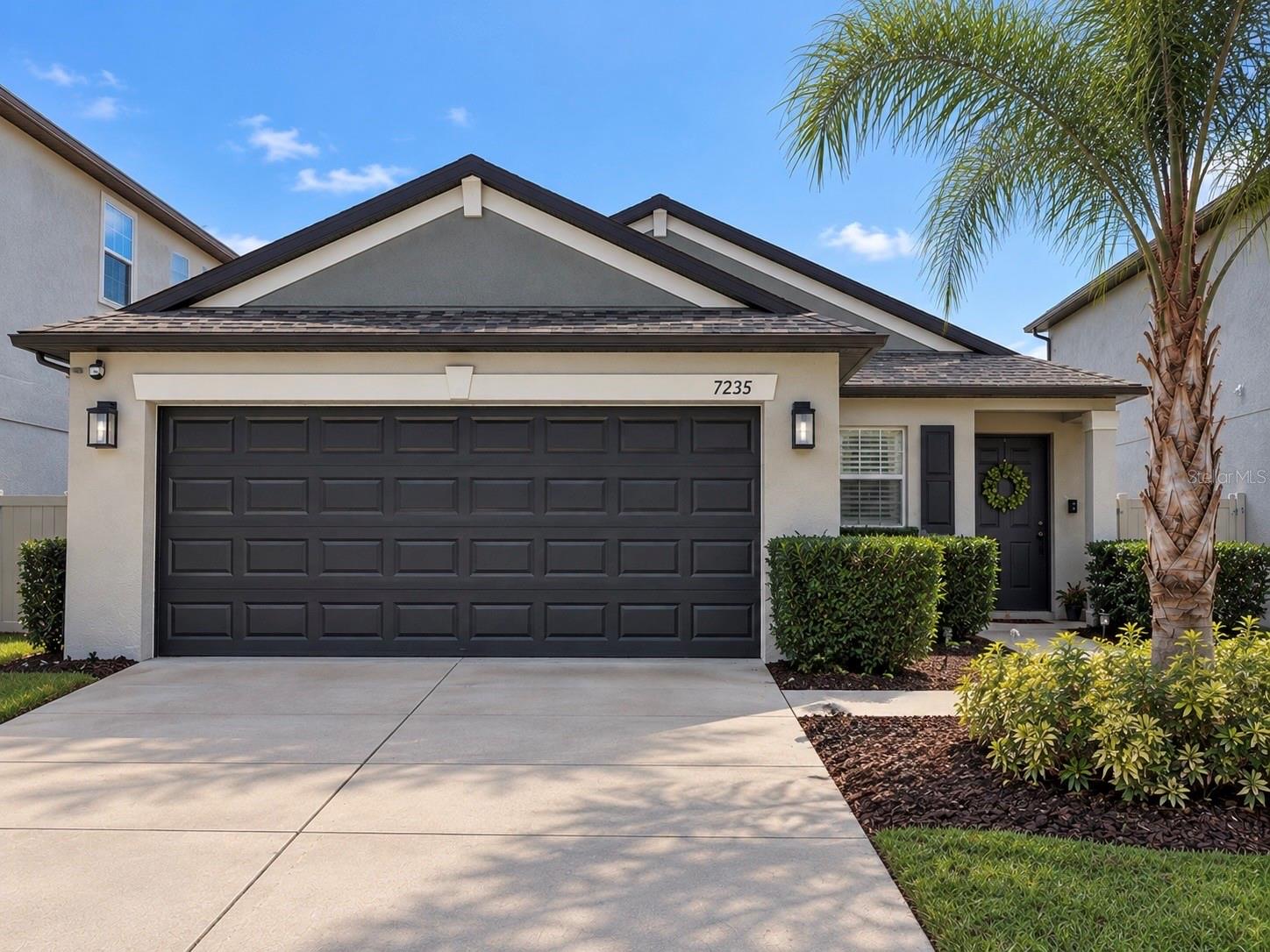7235 Salt River Ave — photo