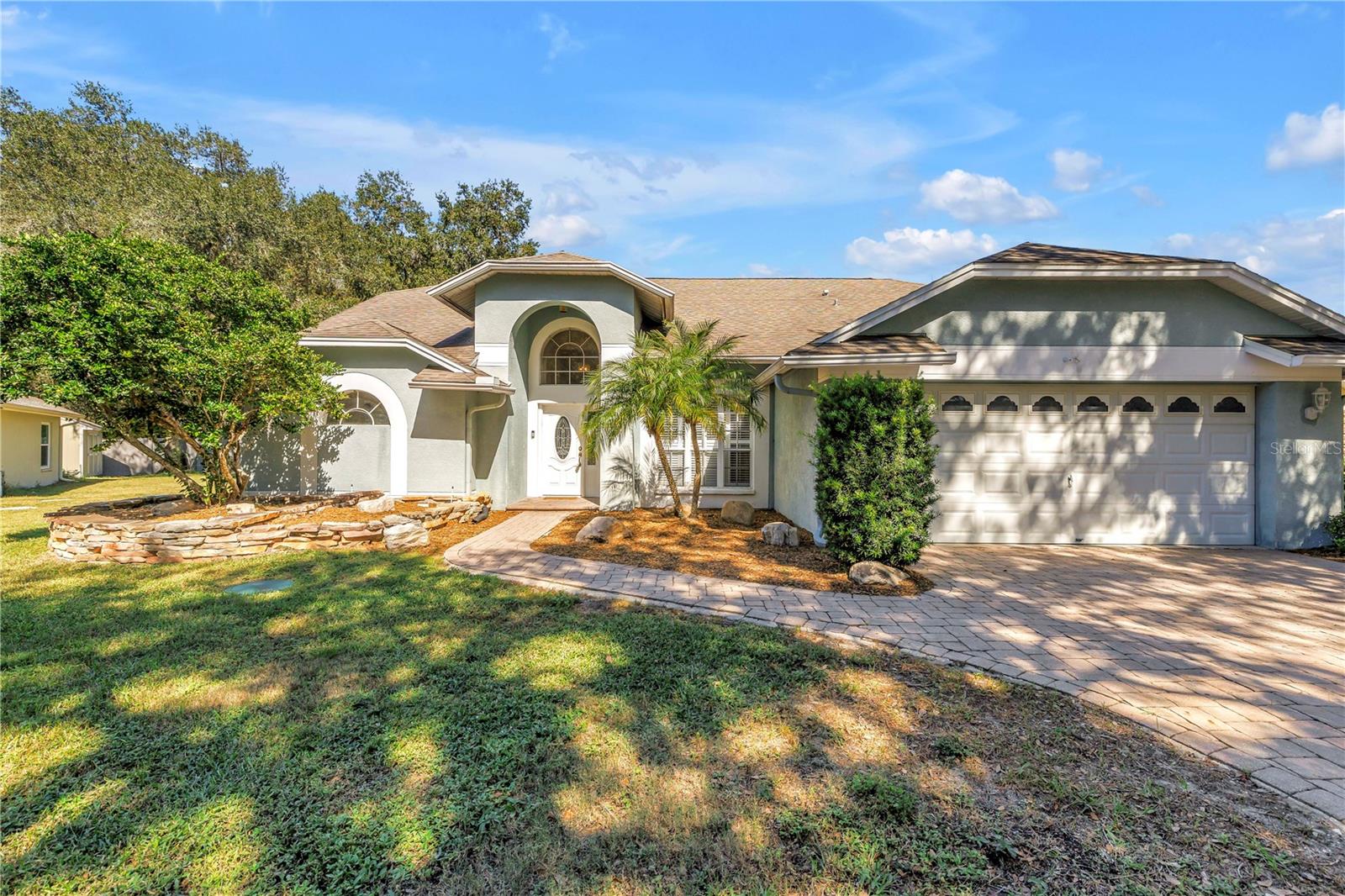18520 Sunward Lake Pl — photo