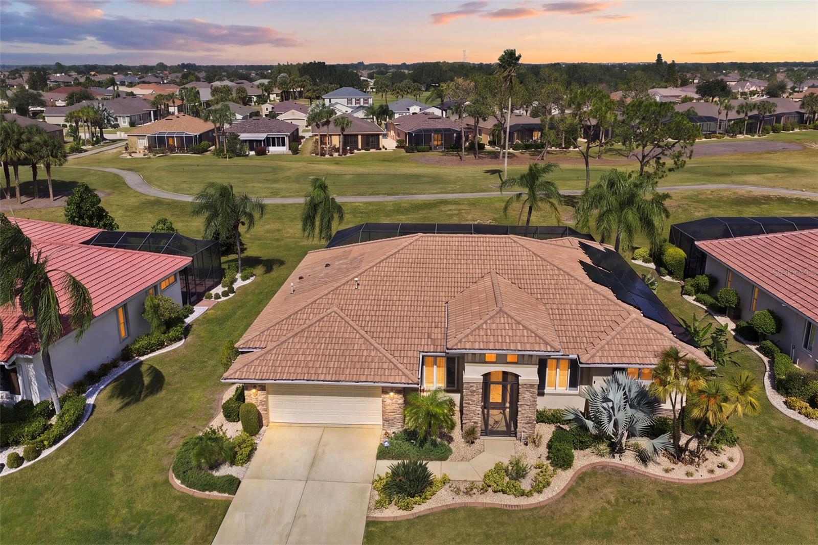 2208 Myrtle Vista Ct — photo