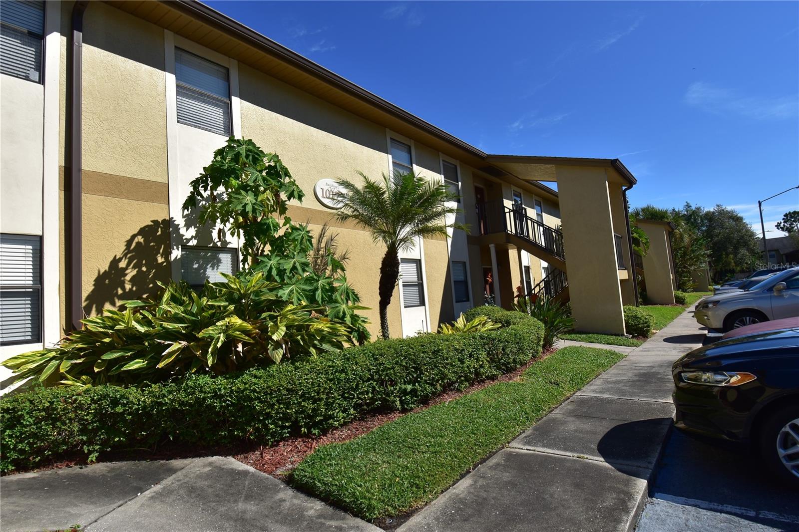 10177 Sailwinds Blvd S #203 — photo