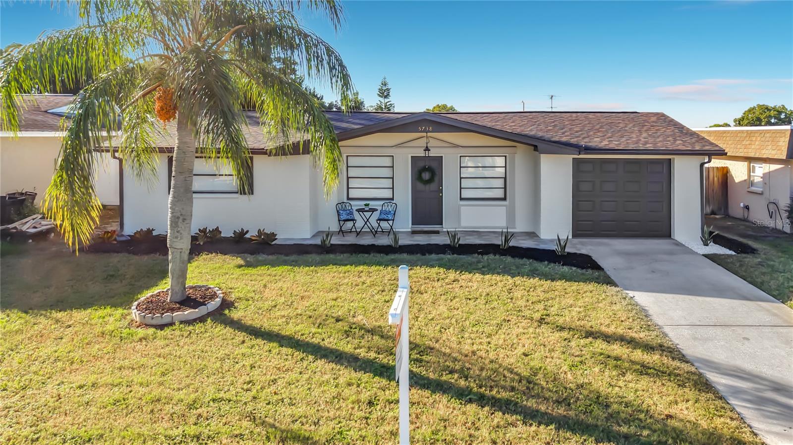 5738 Thrush Dr — photo