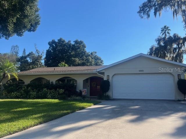 2711 Willow Oaks Dr — photo