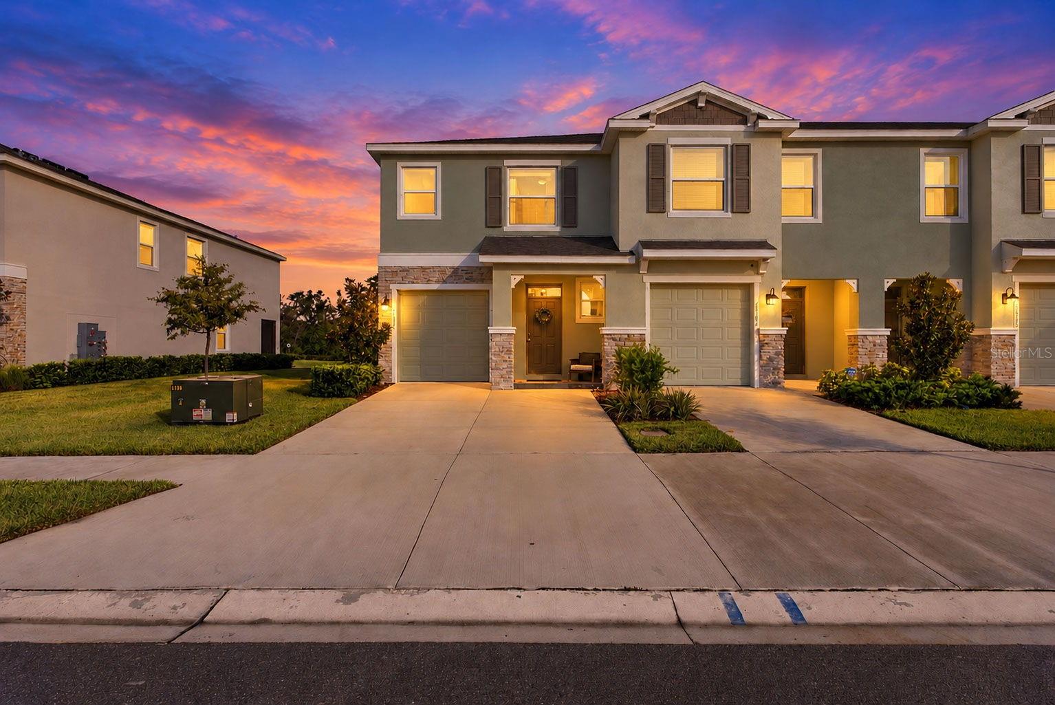 11375 Crescent Deer Dr — photo