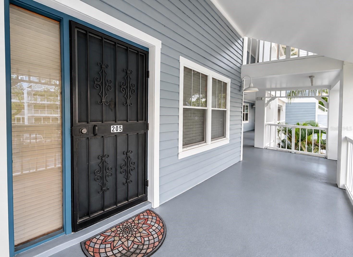 2577 Dolly Bay Dr #205 — photo
