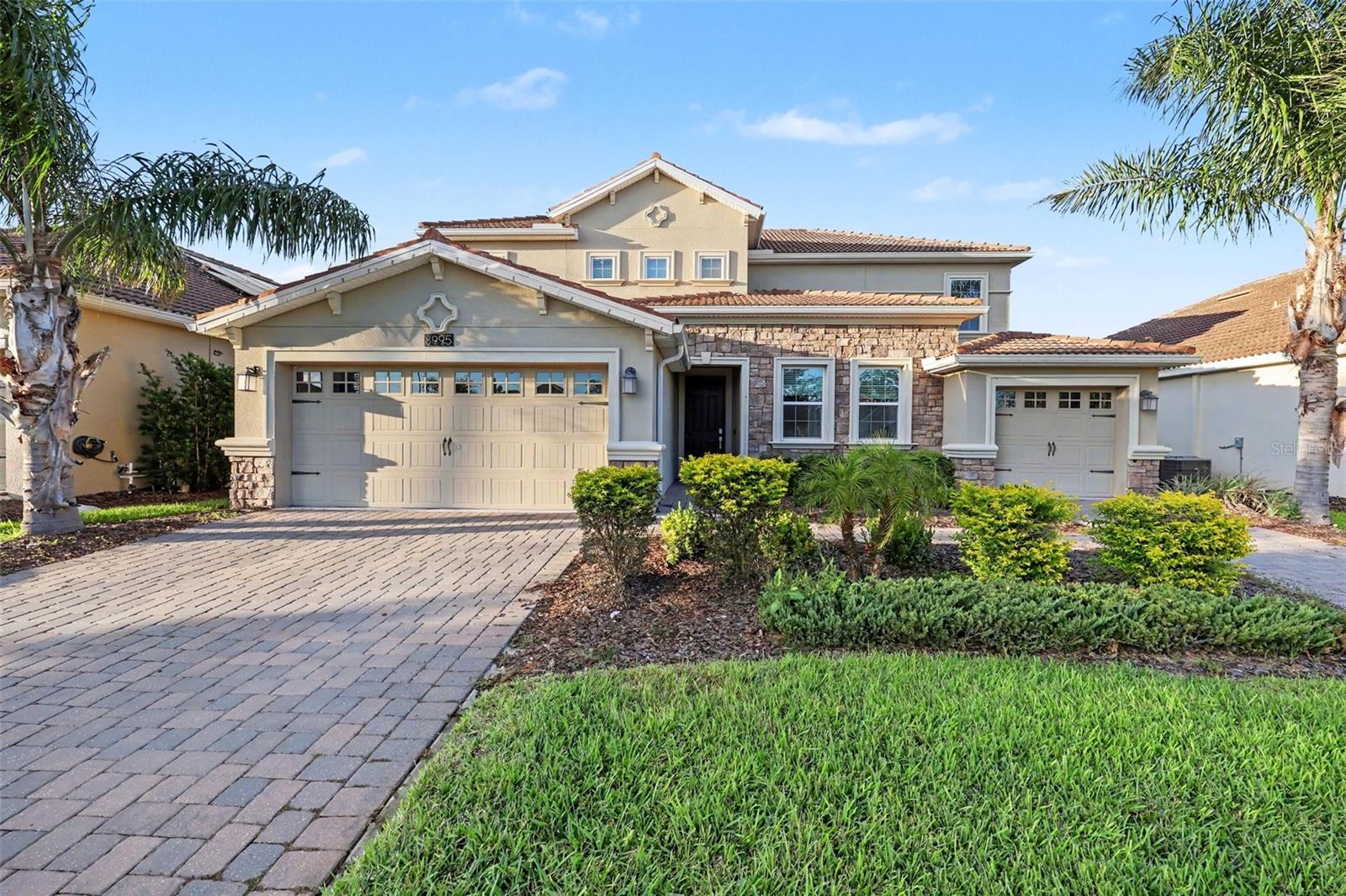 8995 Croquet Ct — photo