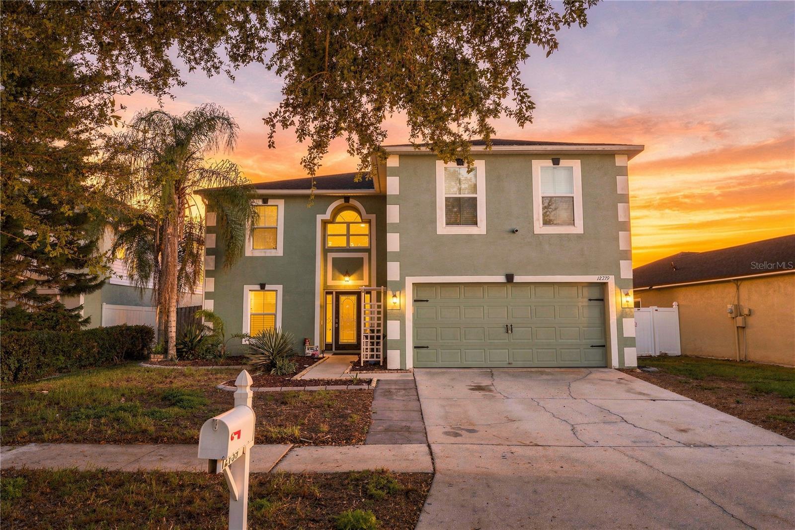 12739 Kings Lake Dr — photo