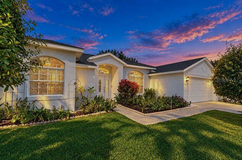 316 Crystal Goblet Ct — photo