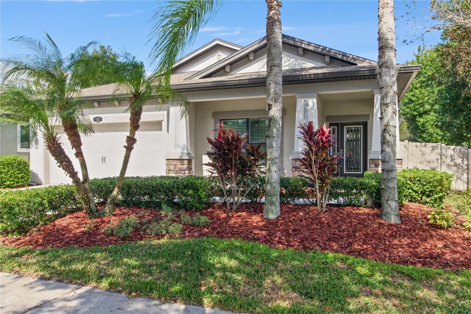 105 Dakota Hill Dr — photo