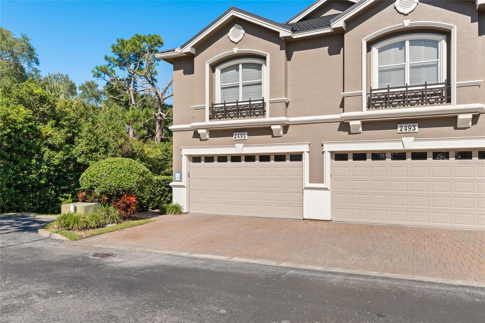 2495 Johnna Ct — photo