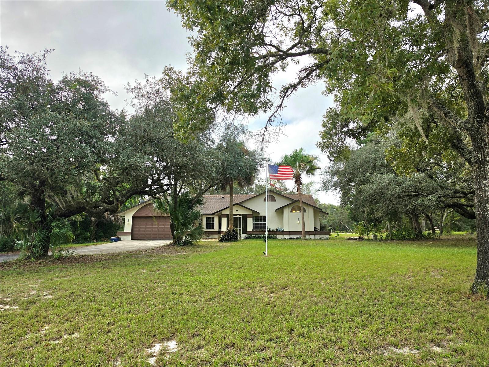 9170 Orchard Way — photo