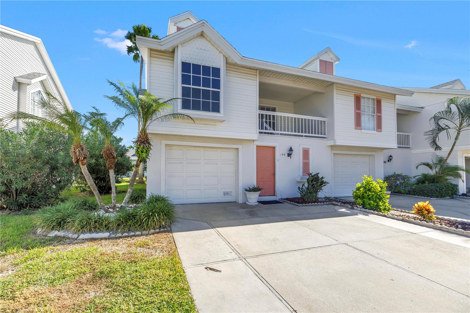 159 Sun Isle Cir — photo
