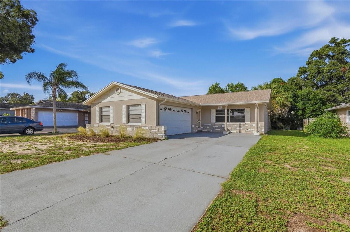 1510 Cromwell Dr — photo