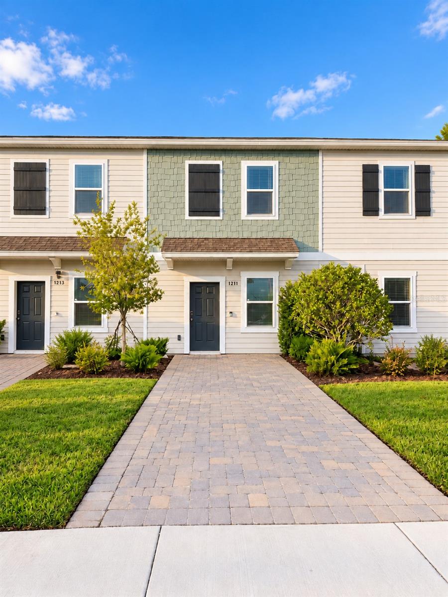 7211 Sabal Ter — photo