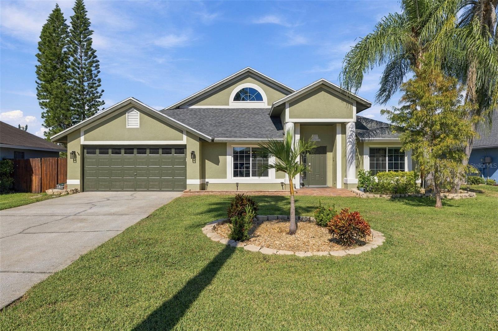 8708 Charming Knoll Ct — photo