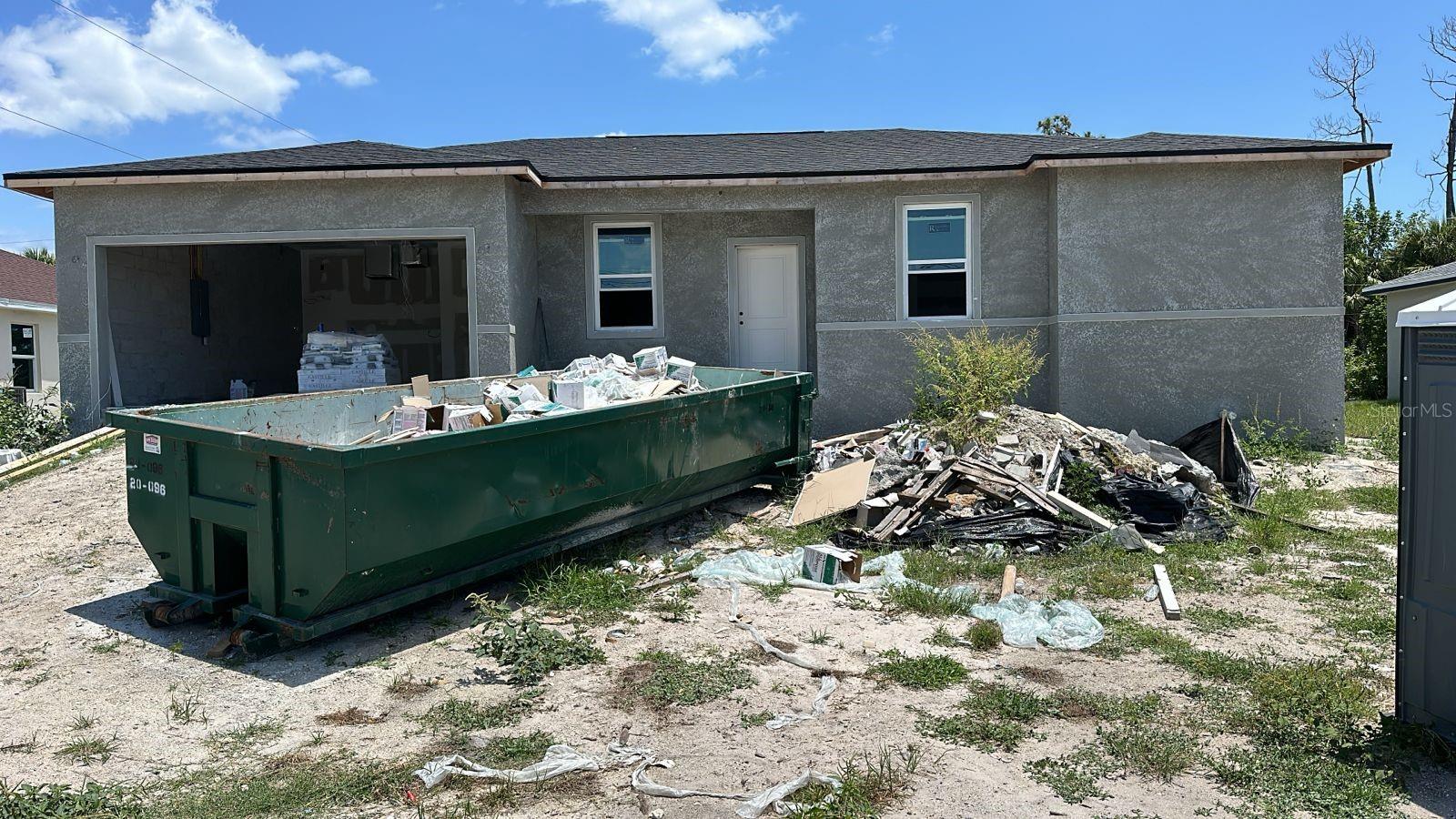 17349 Pheasant Cir — photo