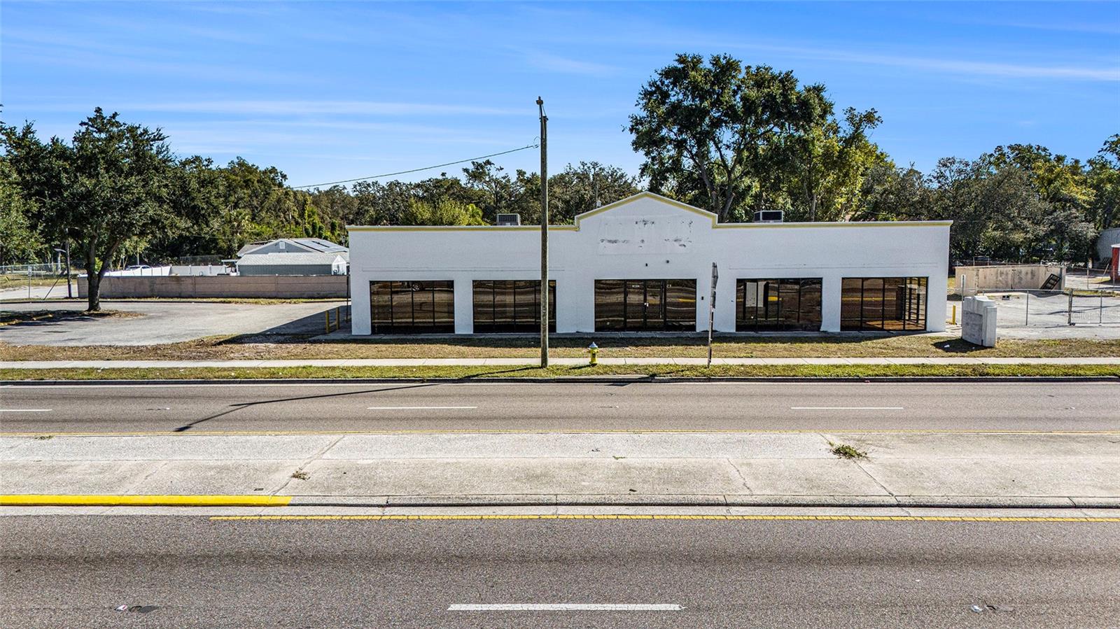 10015 N Nebraska Ave — photo