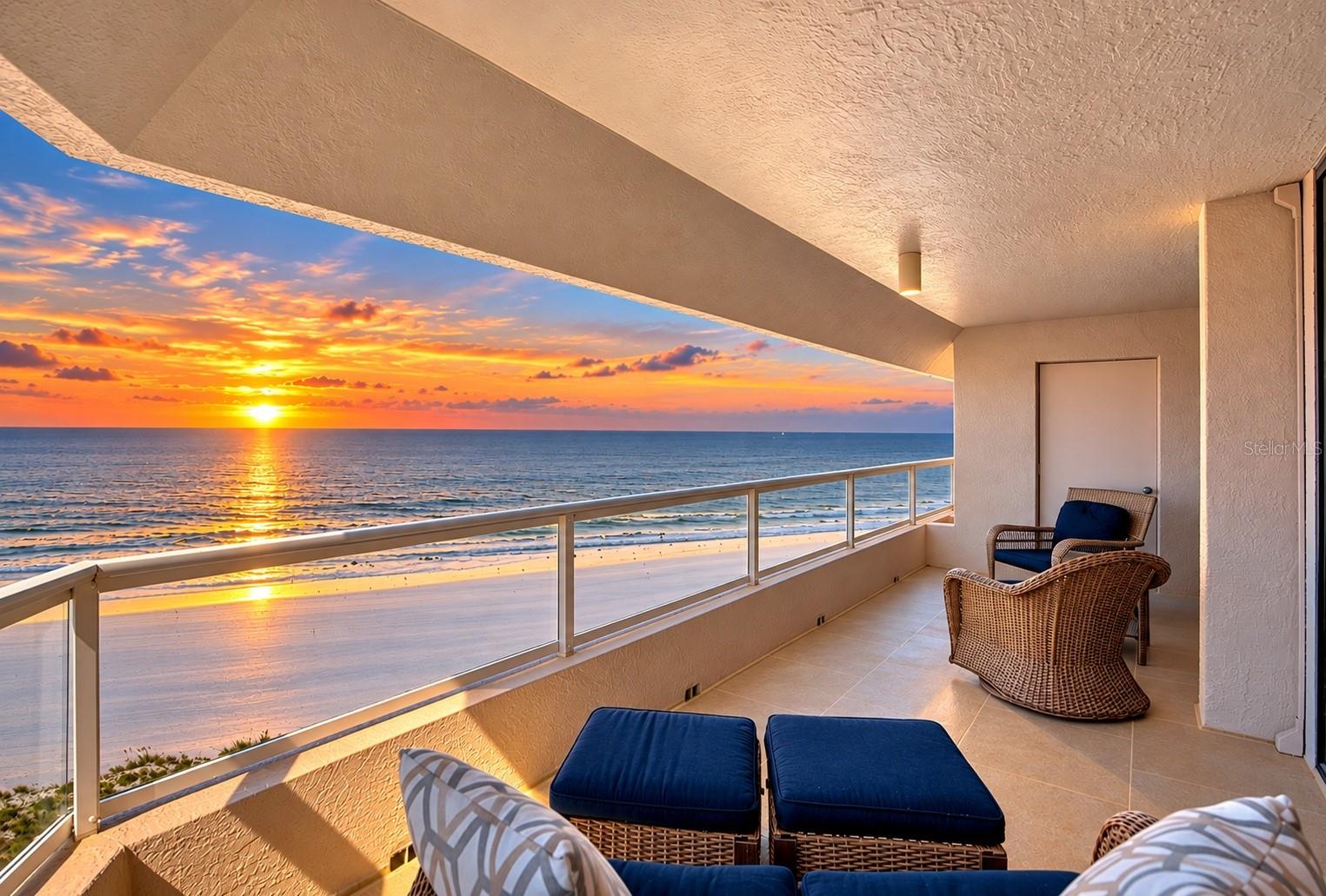 1340 Gulf Blvd #10a — photo