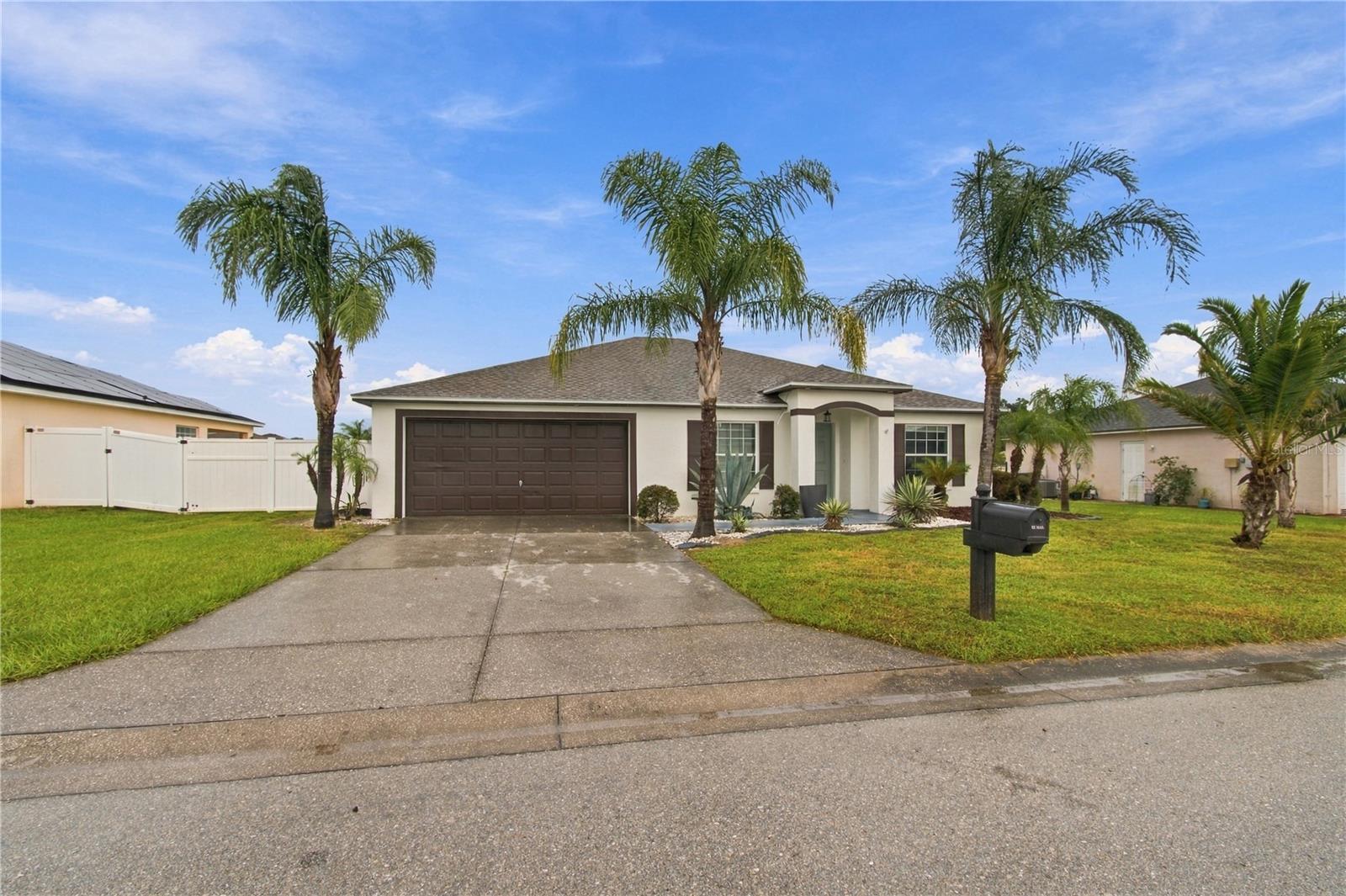 376 Lake Eloise Pointe Dr — photo