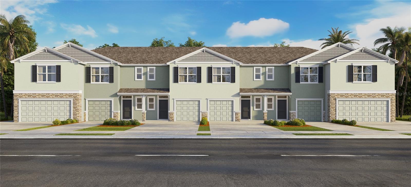 3506 Wildwood Cliffs Loop — photo