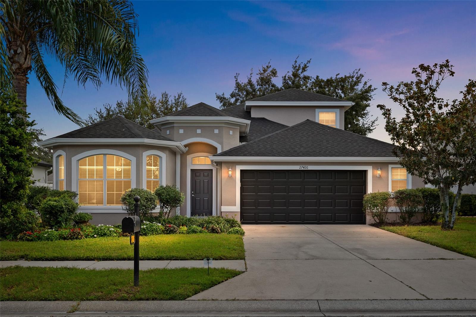 27426 Silver Thatch Dr — photo