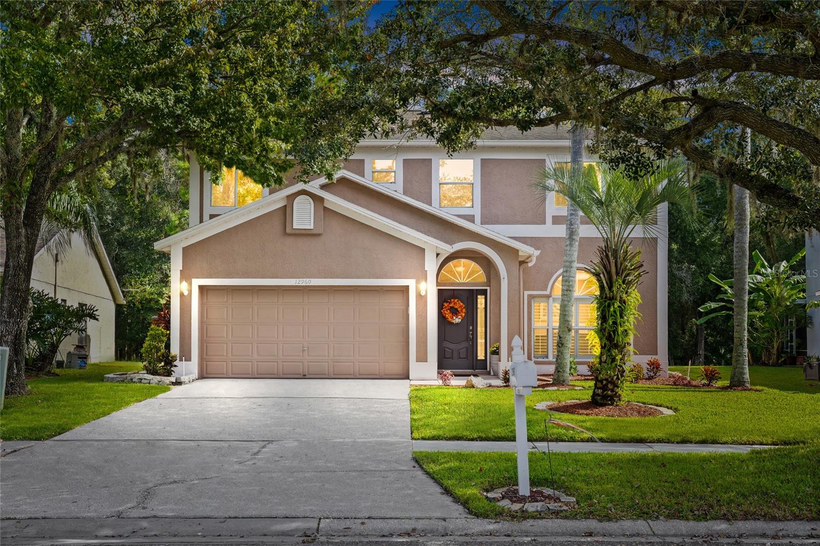 12960 Royal George Ave — photo