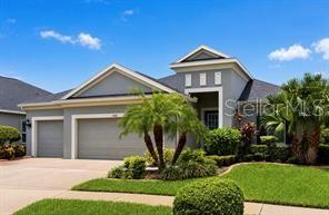 11432 Drifting Leaf Dr — photo