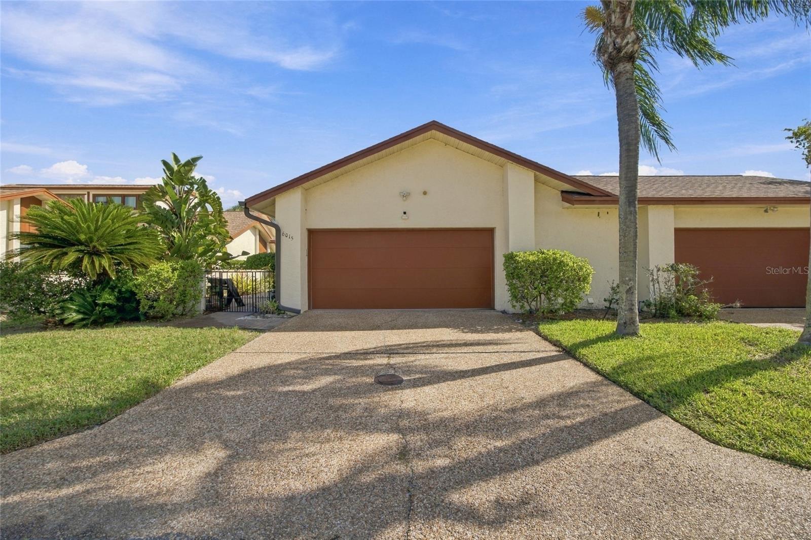 6015 Courtside Dr — photo