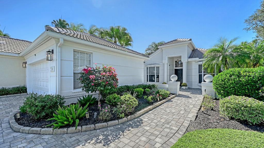 7130 Kensington Ct — photo