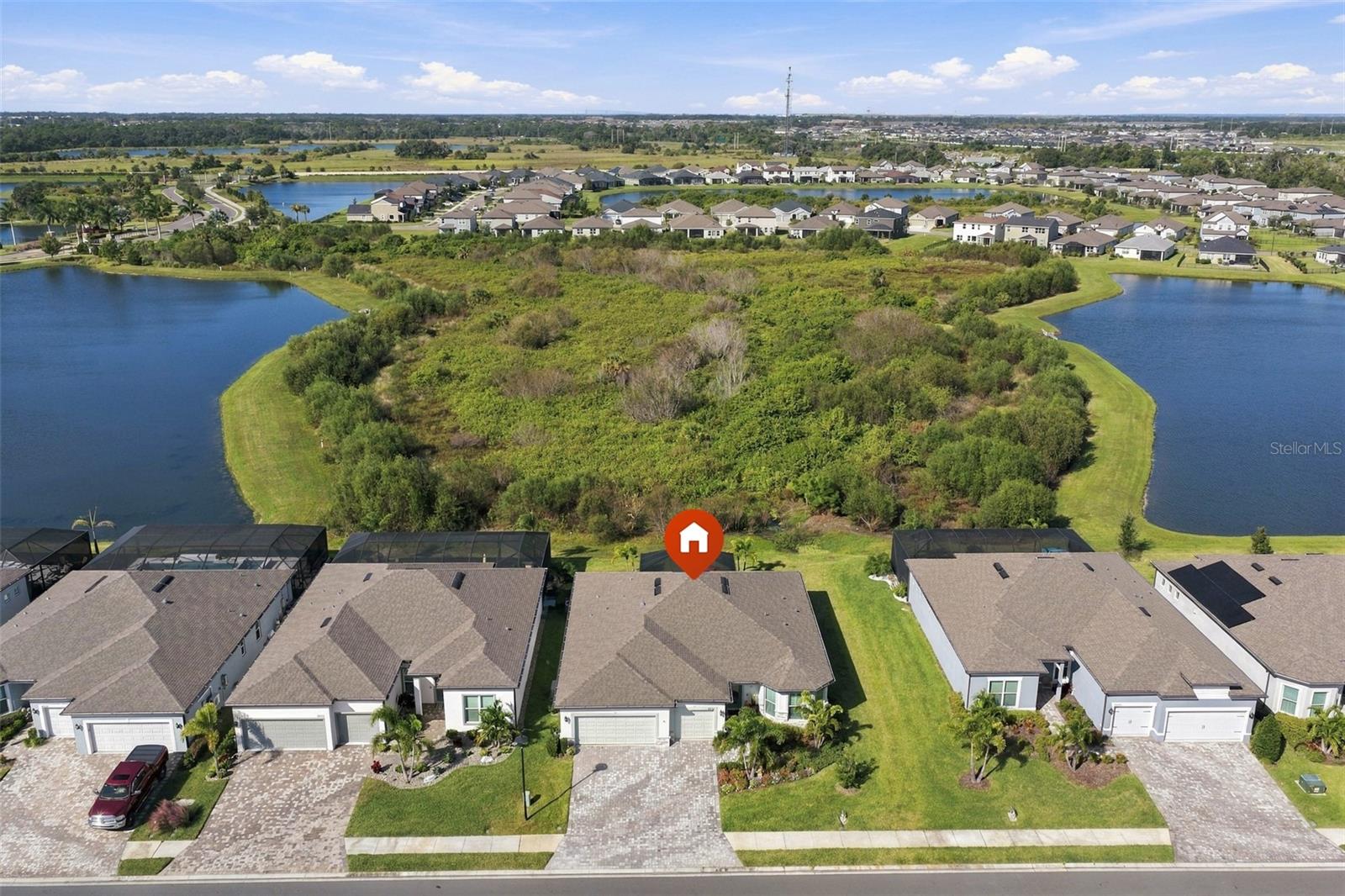 8836 Coastal Key Way, Parrish, FL 34219 | Realty.com