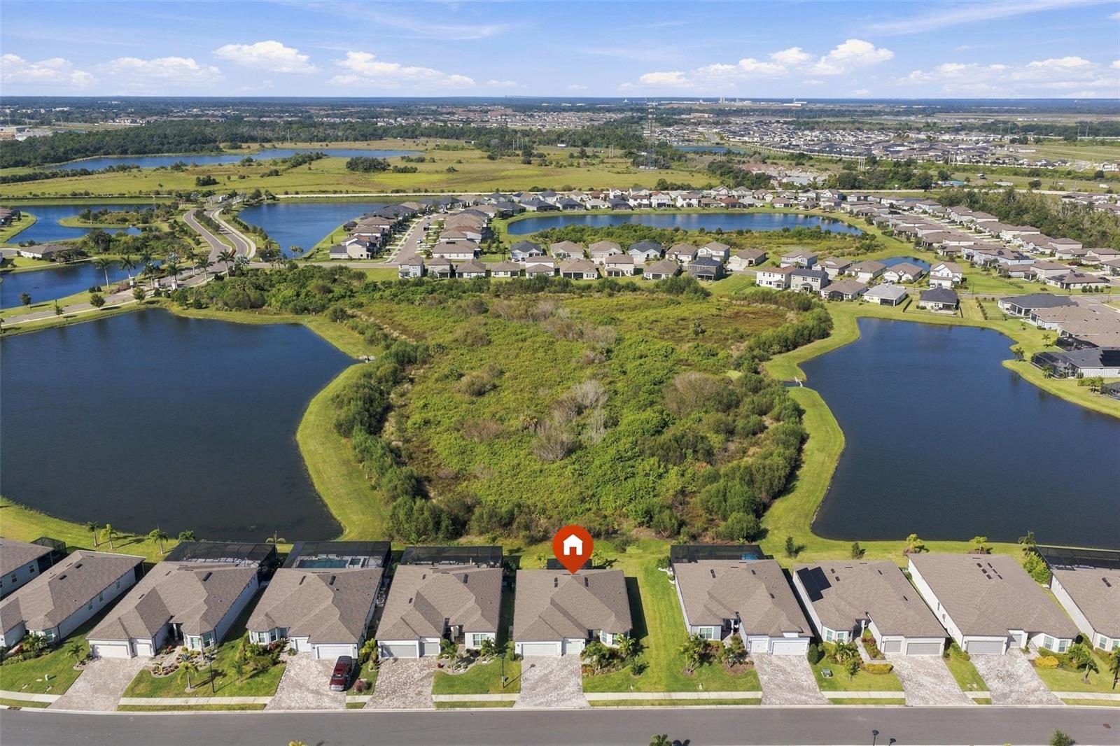 8836 Coastal Key Way, Parrish, FL 34219 | Realty.com